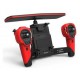 Parrot Skycontroller PF725000AE